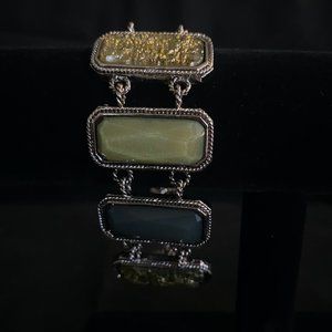 Lia Sophia Jewelry - Lia Sophia bracelet Lia Sophia Jewelry - Lia Sophia bracelet